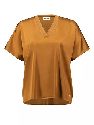 JOSEPH RIBKOFF | Blusenshirt | 